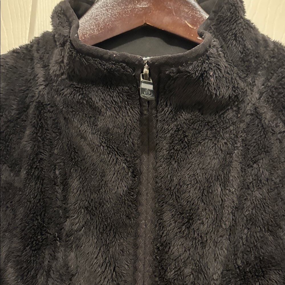 The North Face Women’s vest - Picture 3 of 5